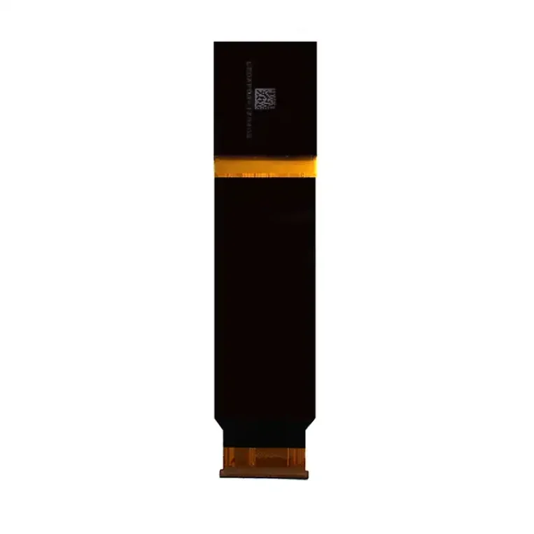 New SY083WAM01 1.03 Inch 2560x1440 Resolution  AR VR Micro OLED Display for Monocular, night vision display