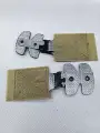 metal buckle-CB
