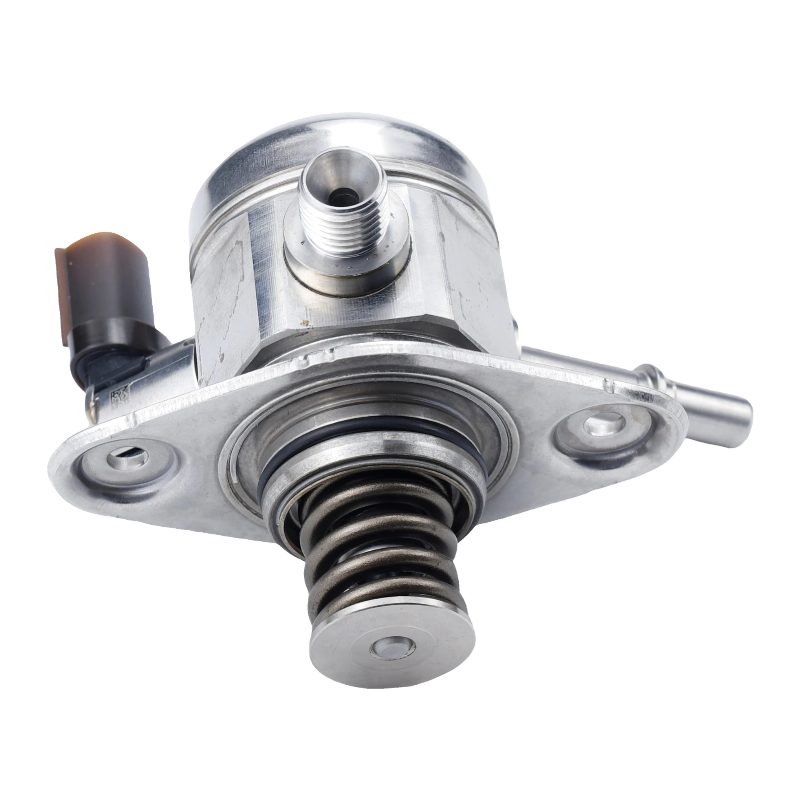 High Pressure Fuel Pump For Ford Raptor 3.5T HL3E9D376BB HL3E-9D376-BB Accessories