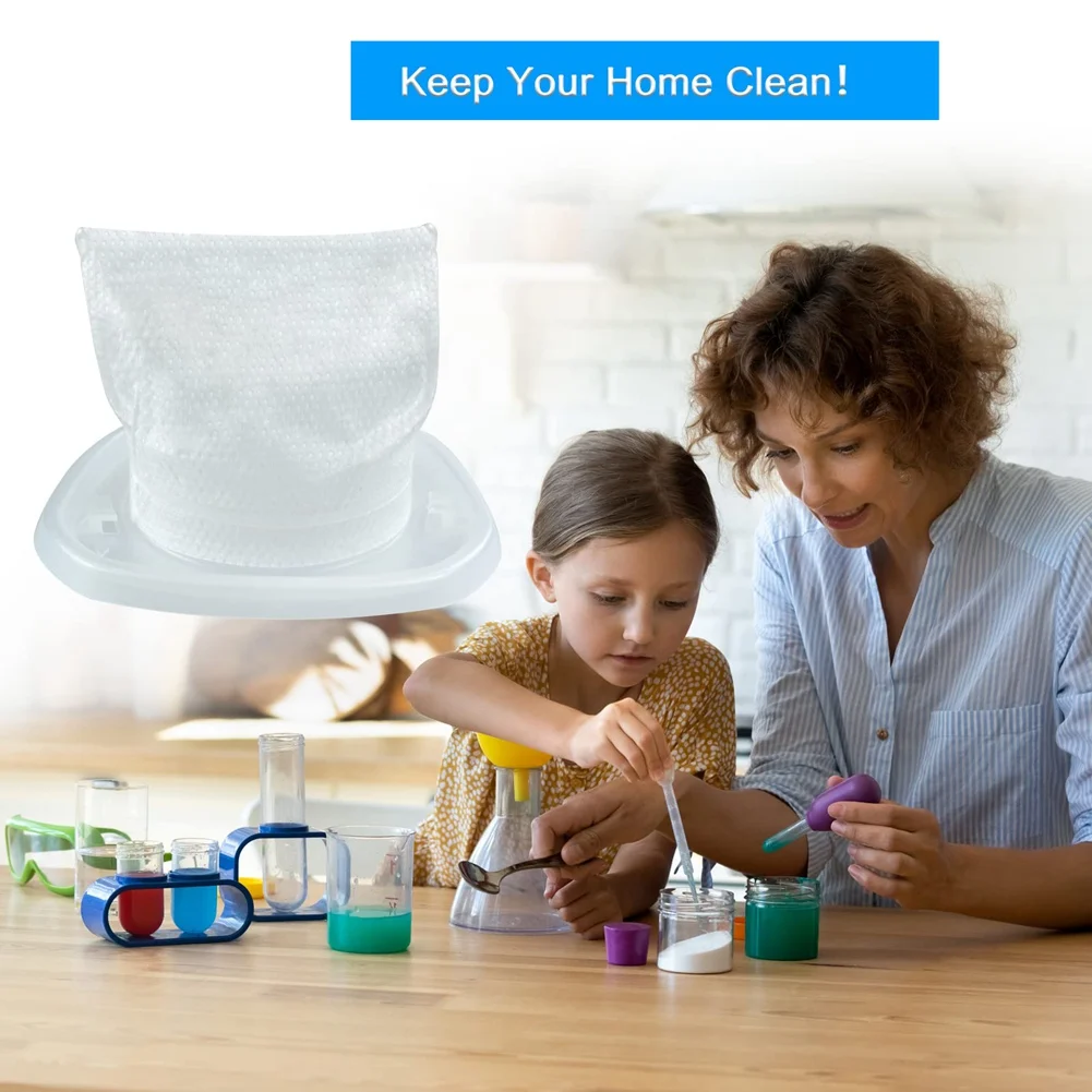 مرشحات HNVCF10 لبلاك اند ديكر HNVC220B، HNVC215B، HNVC215B10، HNVC215B12AEV، HNV215B12، HNVC115B22، HNVC115J