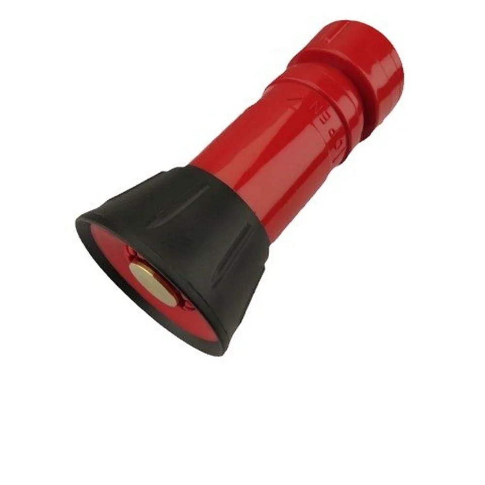 Practical Garden Water Nozzle High Pressure Sprayer For Irrigation Planting Flower Watering Car Cleaning Device