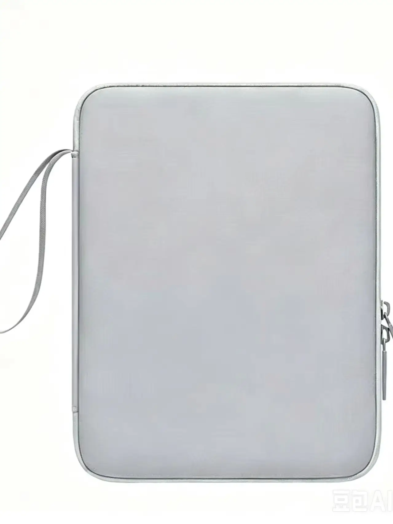 PU Waterproof Storage Tablet Case 5 Colors Available for 11 And 13 Inch Tablets Suitable for Leisure Business Office And Student