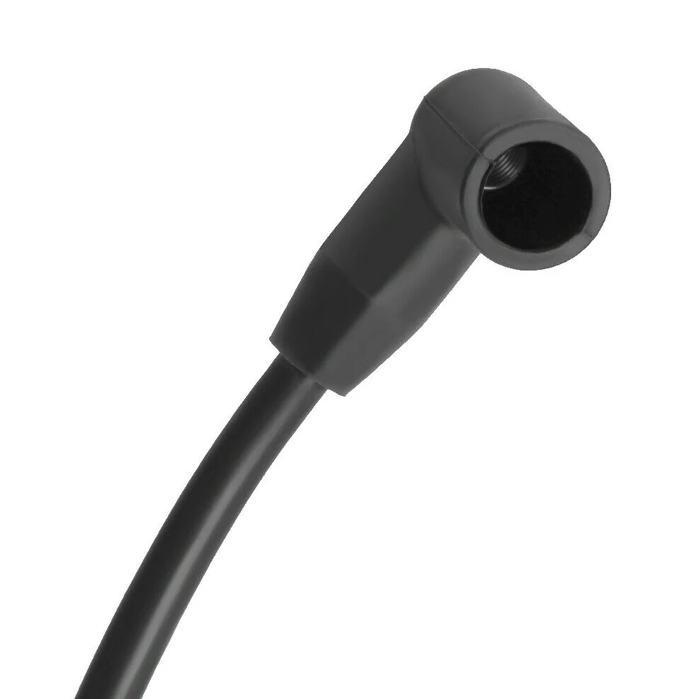 Комплект катушки зажигания для Pulsar 72CC 900 1200 для Pulsar PG1202S для газогенератора мощностью 2 л.с., практичная запасная часть Комплект катушки зажигания для Pulsar 72CC 900 1200 для Pulsar PG1202S для газогенератора мощностью 2 л.с., практичная запасная часть