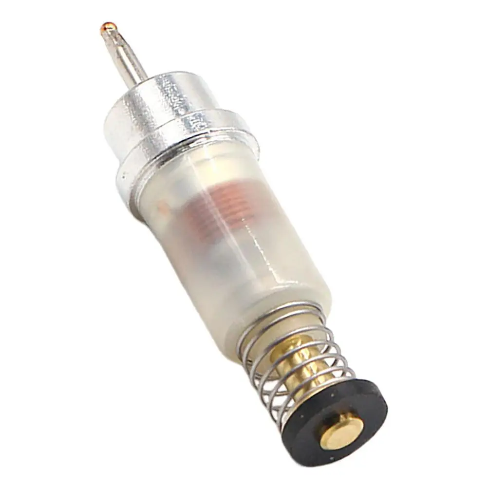 

Device Gas Stove Thermocouple Kit Stainless Steel Fireplace Replacement Parts Heater Furnace Kitchen