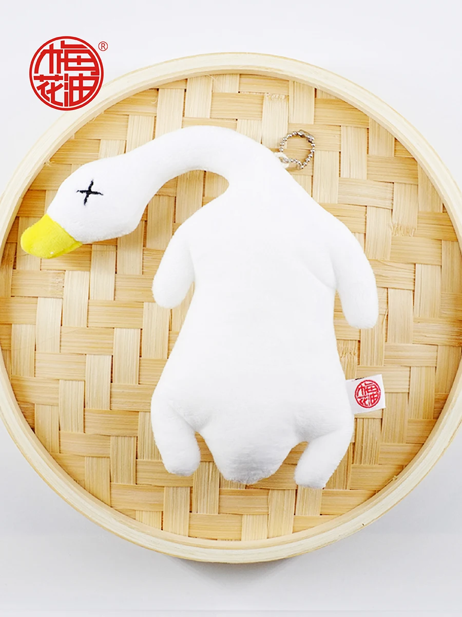 الإبداعية دو لعبة المملح دو المفاتيح لطيف محفظة نسائية للعملات المعدنية المرأة هدية حورية البحر النفط هونغ داك الإبداعية مهرجان الإمدادات #3