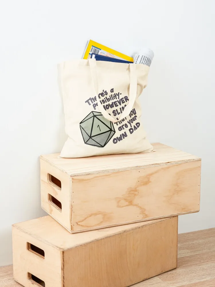 Gorgug الأب النقدي؟ حمل حقيبة حمل حقيبة مخصصة أكياس التسوق القابلة لإعادة الاستخدام حقيبة القماش امرأة الحقيبة لطيف