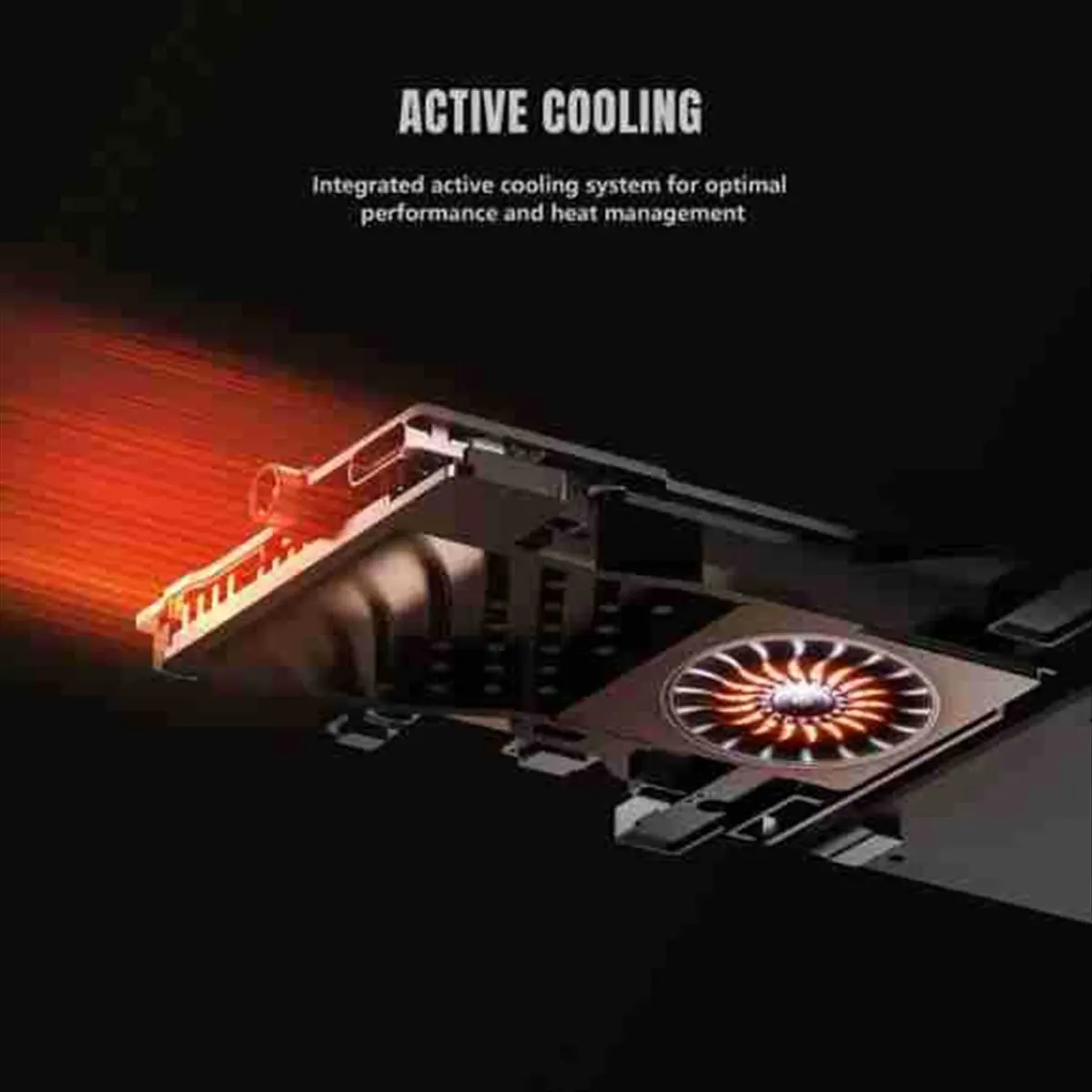 CH◆☆§For Classic Portable Retro Video Game Player 3.92inch AMOLED 1080P Android 14 Handheld Game Players B~HOT SALE