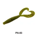 PA83
