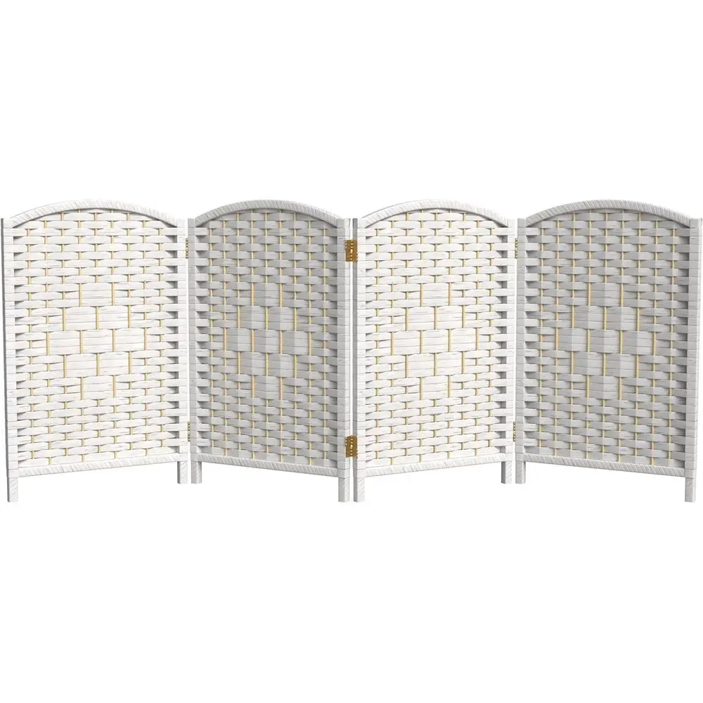 2 T. Short Diamond …