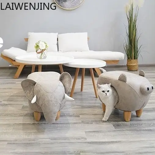 Hlz Cat Bed Shoe Ch…