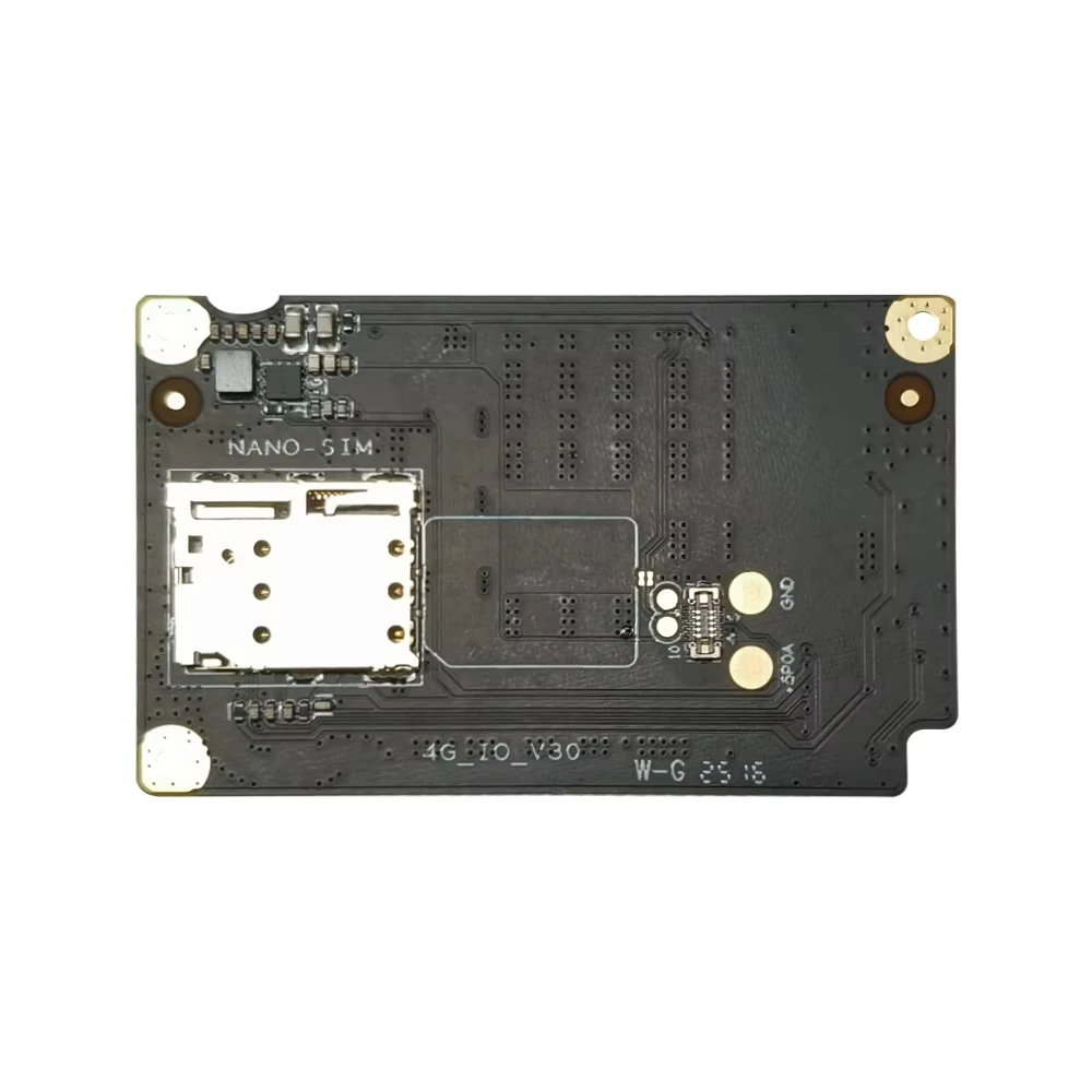 EG25-G LTE Cat4 Module Antenna Kit Global For 2025 GPD Win Max2 Laptop 4G WWan Card Support LTE-FDD LTE-TDD UMTS GSM