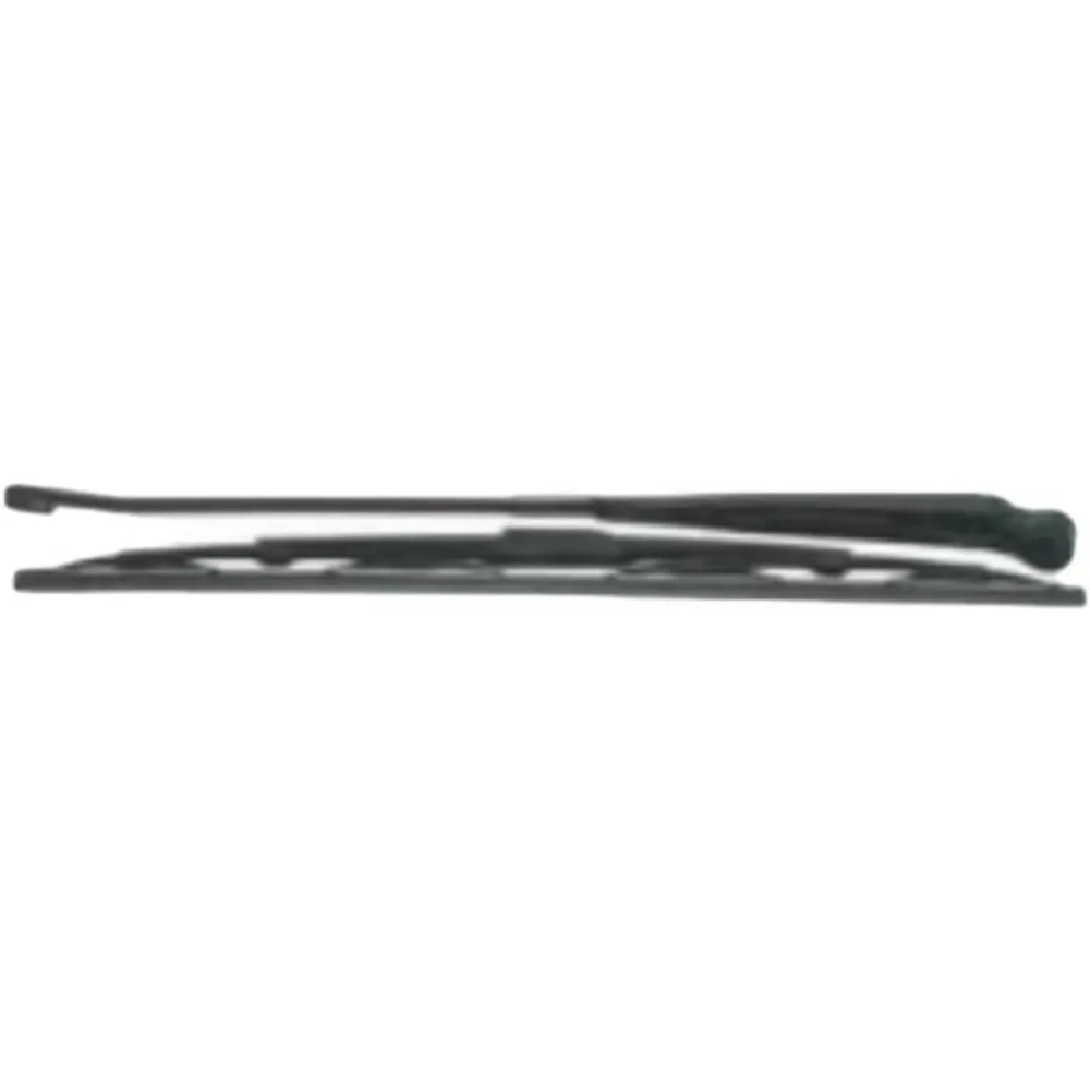 

Wiper Arm & Wiper Blade for Doosan Daewoo Excavator DH55