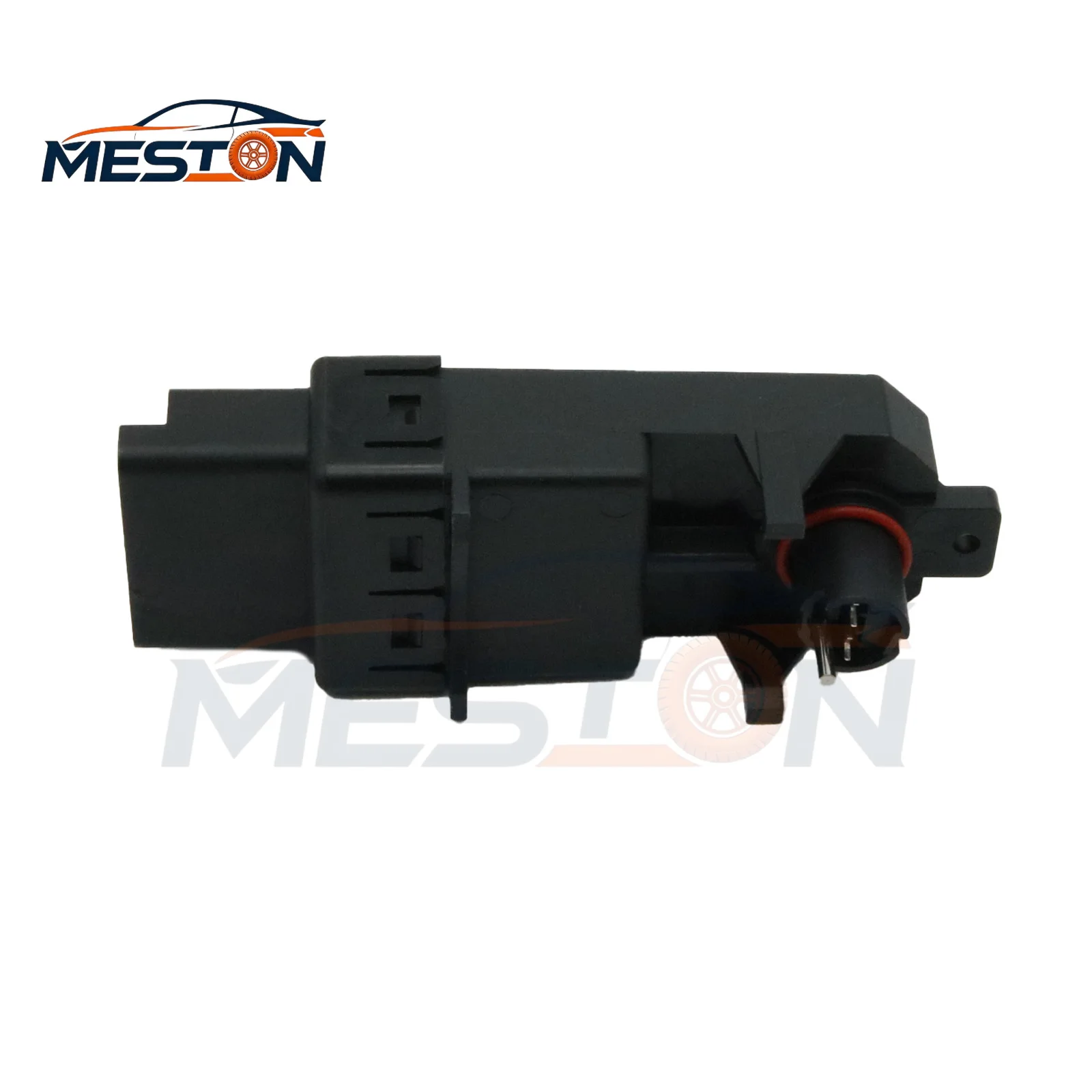NEW Window Regulator Motor Module For Renault Megane 2 Grand Scenic 2 Scenic Clio 3 Espace 4 440726 440788 440746 288887