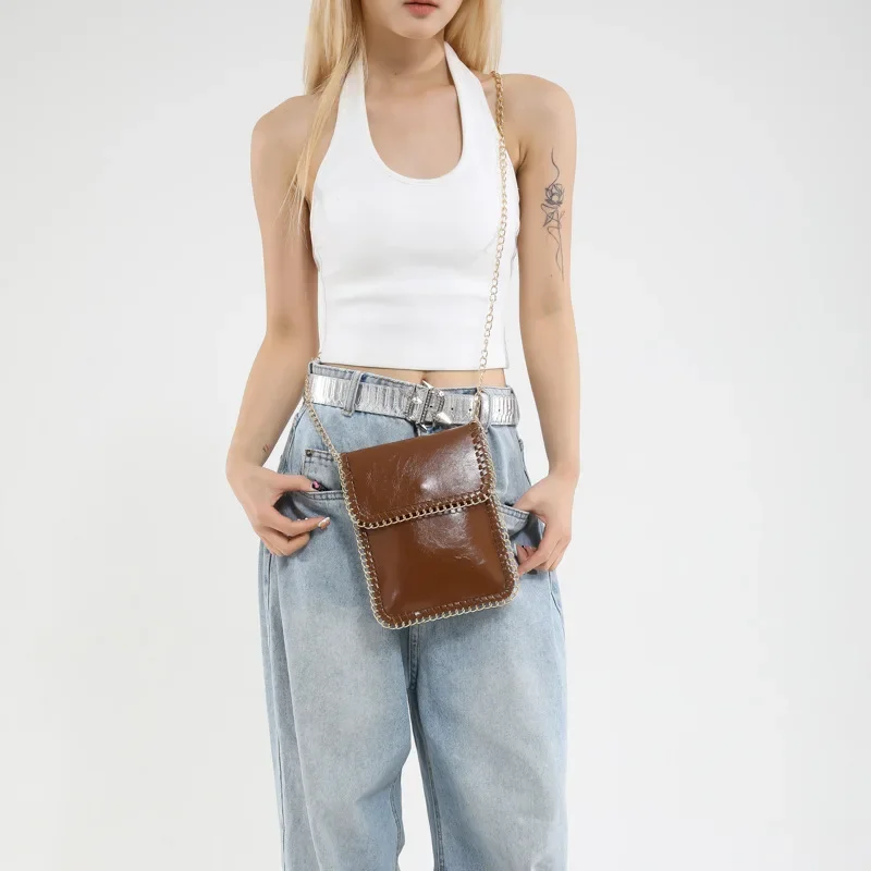 

Лето 2022, сумки через плечо для женщин, роскошные квадратные сумки для телефонов из искусственной кожи, мини-сумки для путешествий и покупок