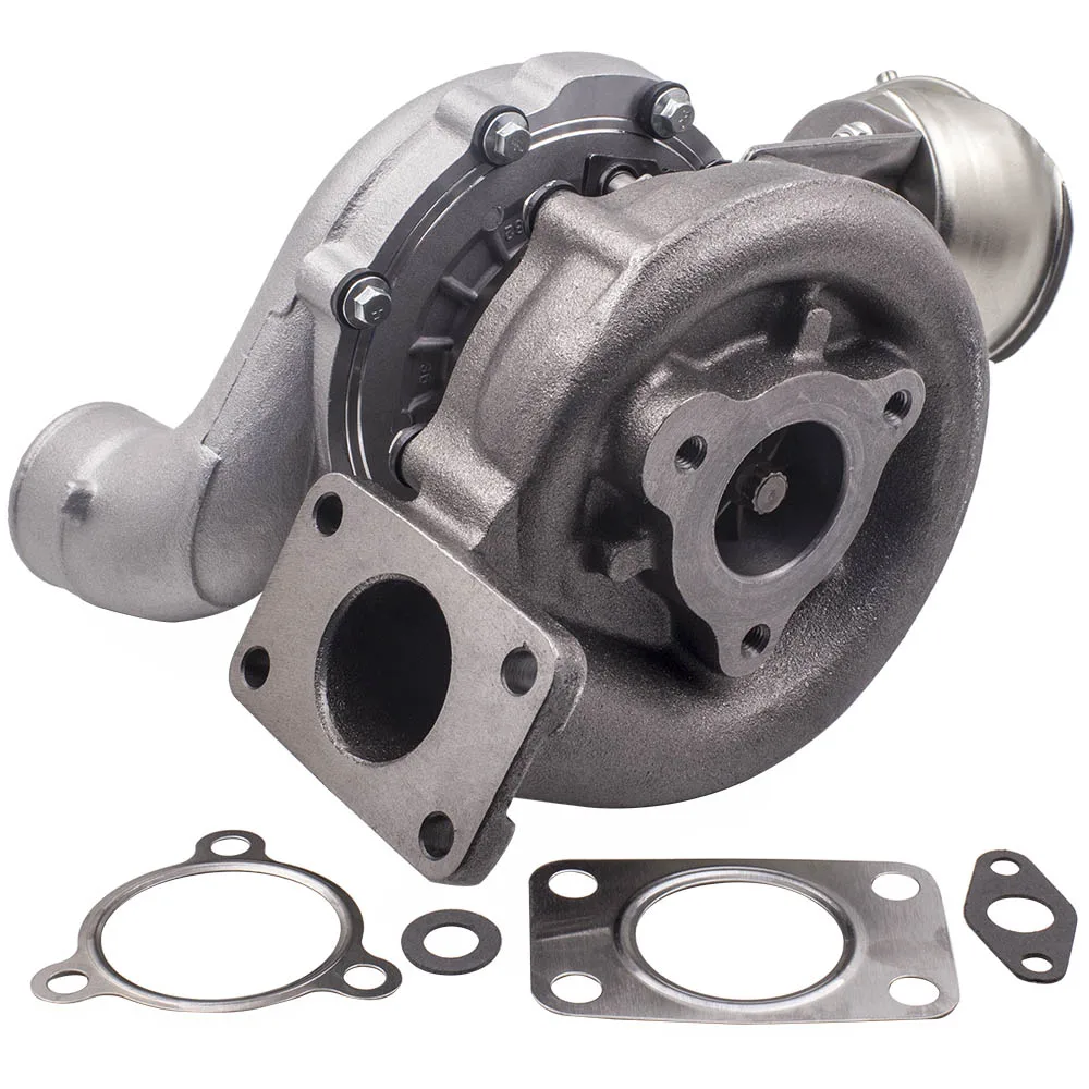 Turbo GT2052V for VW Passat Audi A4 A6 A8 Skoda Superb 2.5 1997-03 454135-5009S