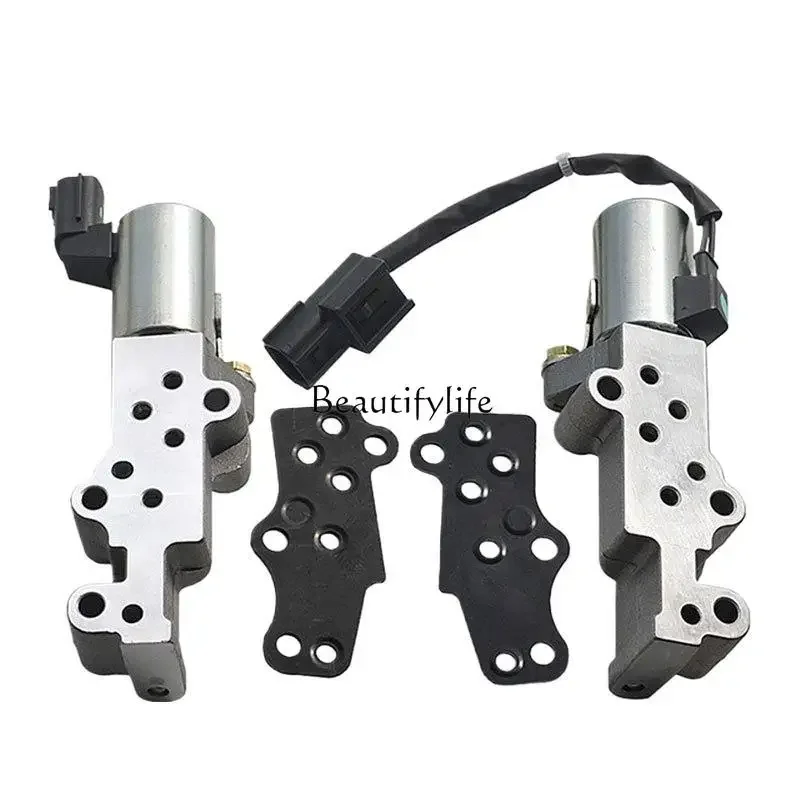 

yj22 Automotive VVT oil control valve 23796-4W01C 237964W01C spare parts