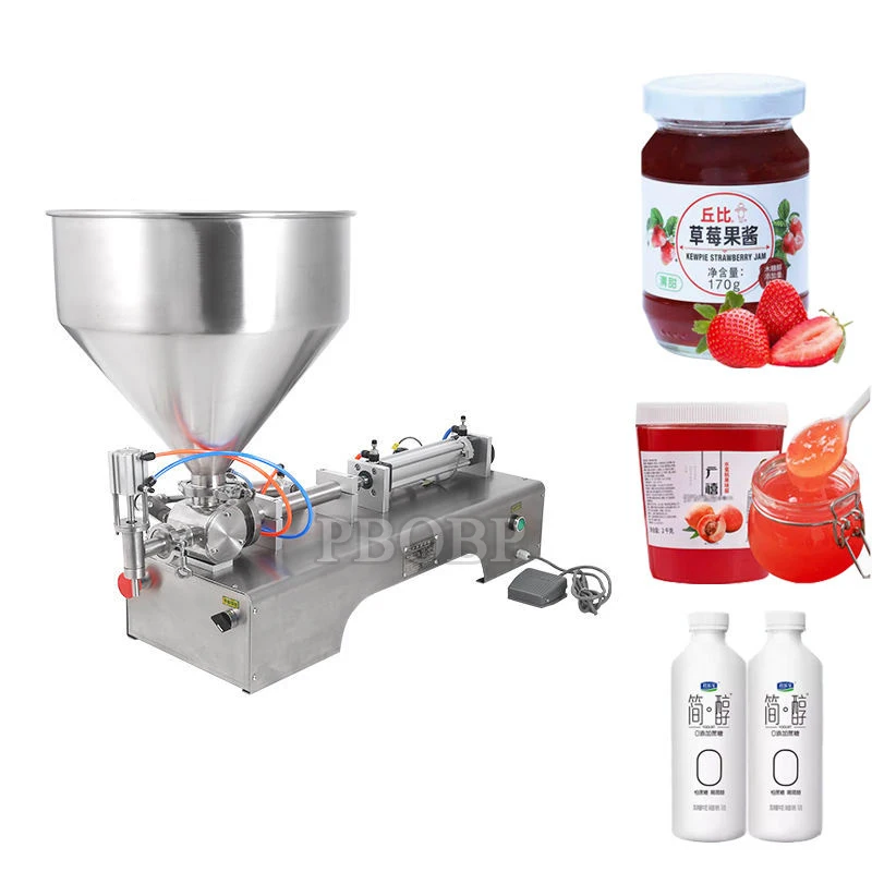 Pbobp Semi Automati…