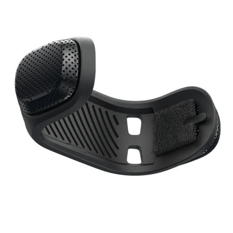 ABAC-Mic الضوضاء الزجاج الأمامي ل Insta360 X5 رغوة صوتية الرياح الحد من الضوضاء المفاجئة حامل جبل ل Insta360 X5 الملحقات