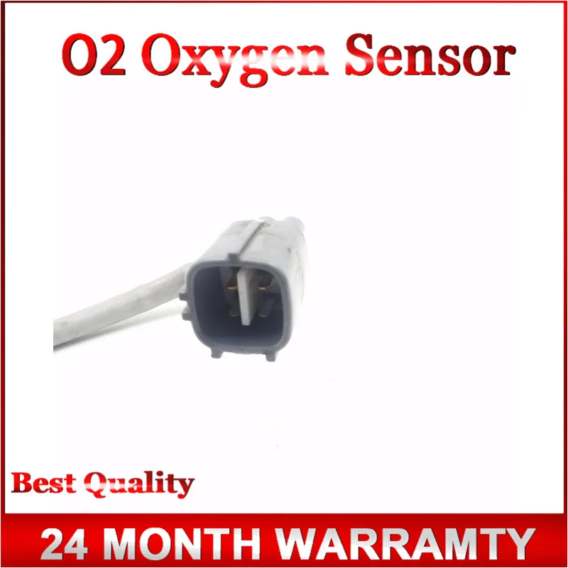 

89467-71100 8946771100 Верхний датчик кислорода Датчик соотношения воздуха и топлива для Toyota Hilux 2011-2015 гг.