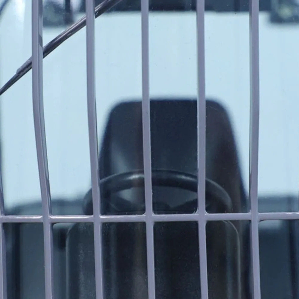 

1/14 LESU 6MDX-B RC Гидравлический металлический самосвал Неокрашенные комплекты Модель самосвала с дистанционным управлением со световым звуком ESC Motor TH23010