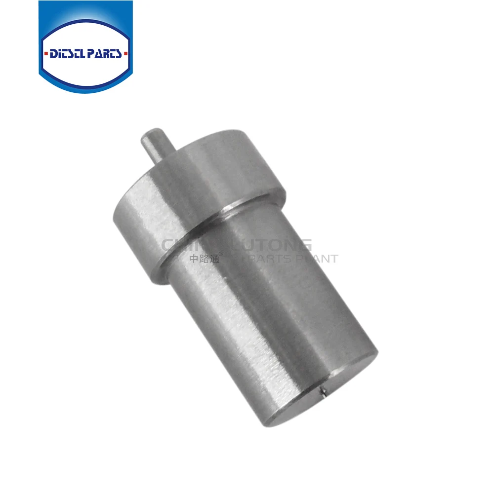 Injection Nozzle Manufacturers 0 434 250 056 DN4SD187 3040871R91 BDN4SD6299 Fuel Injector Nozzle Repair For CASE IH BD144 BD154