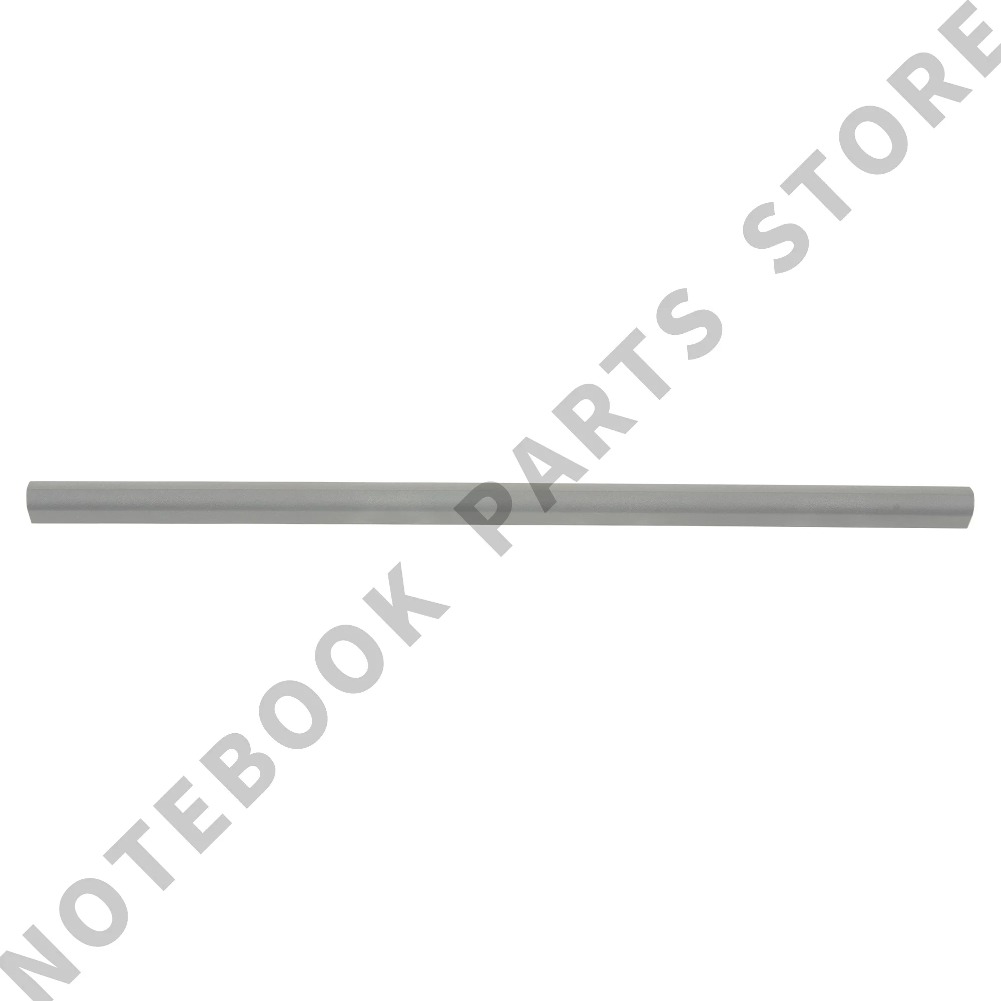 أجزاء ل IdeaPad 1 15ADA7 1 15AMN7 2022 غطاء شاشة 5CB1F36621 مفصلات الحافة العلوية AP3L6000270 الغطاء السفلي فضي AP3L6000770 #3