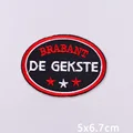 PE11651CT