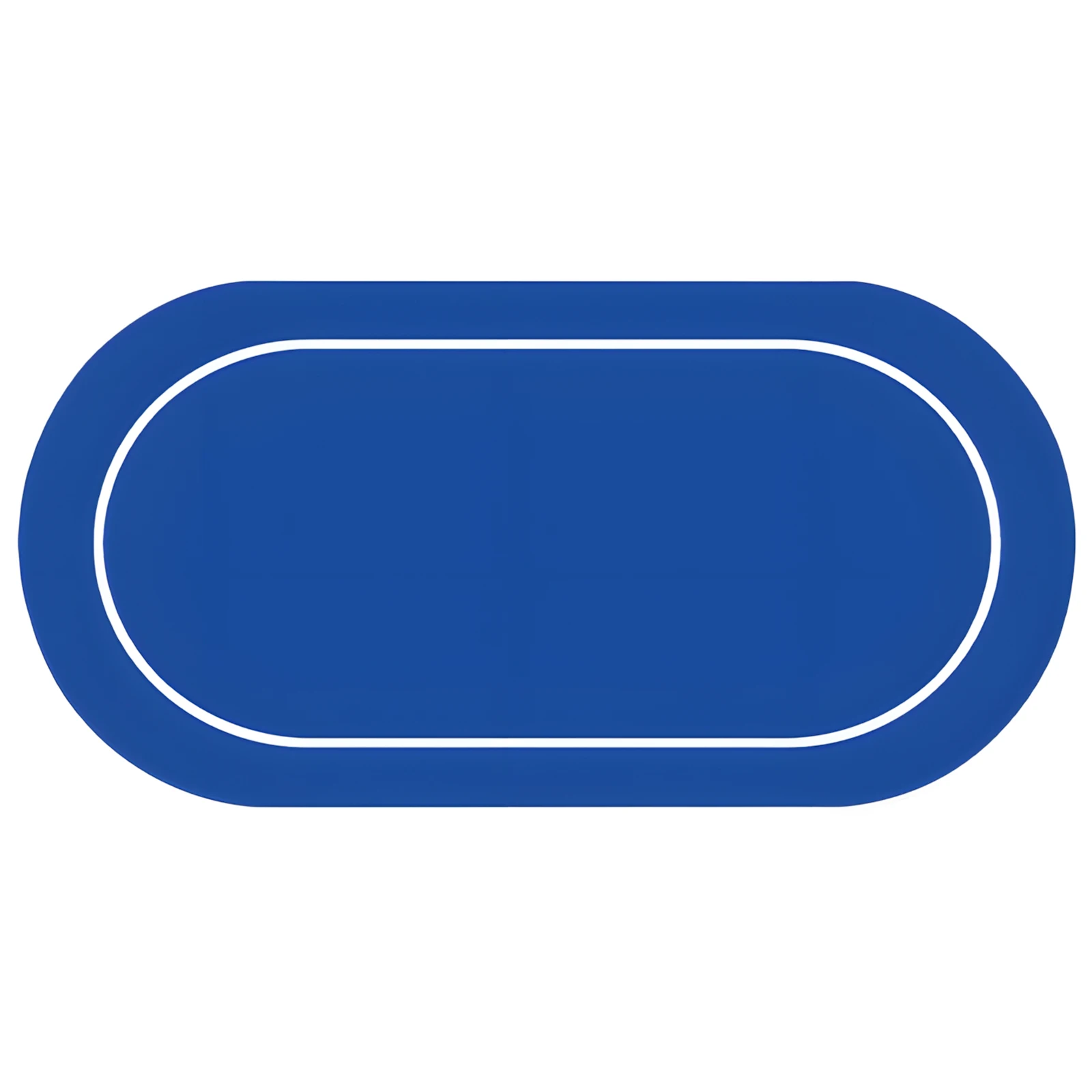 120x60cm-solid-color-large-size-texas-hold-'em-poker-table-mat-party-multiplayer-poker-rubber-mat-game-accessories