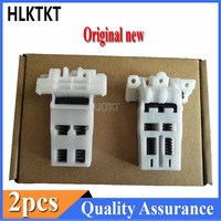 2X JC97-03220A JC97-02779A JC97-01707A ADF Hinge FOR Samsung SCX 4016 4216 4316 4720 4824 4828 4520 5530 CLX 3160 6200 6220 6240