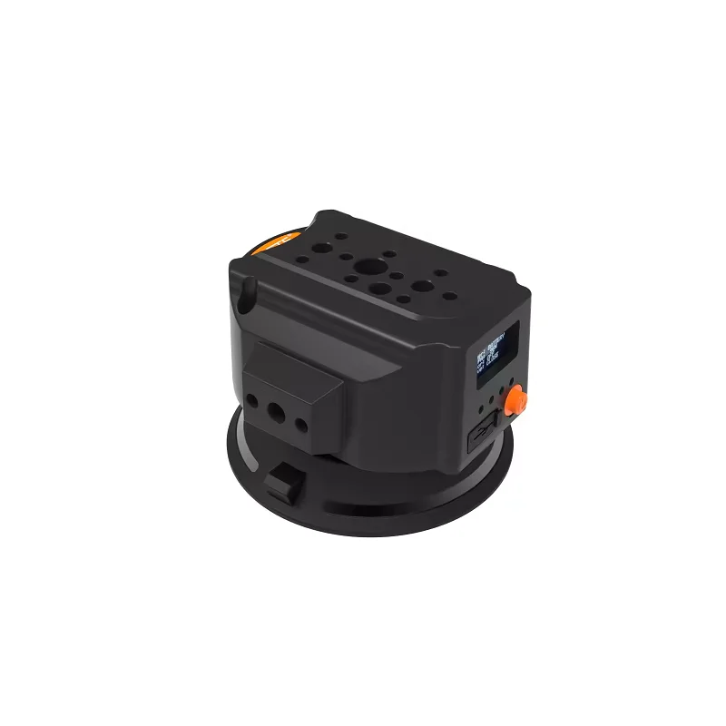 auto-x-car-shooting-bracket-3-inch-elliptical-camera-car-internal-and-external-fixed-suction-cup-bracket