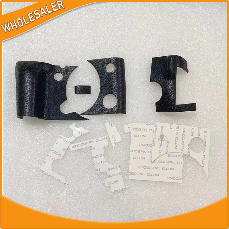 4Pcs/Set For Fuji X… - image