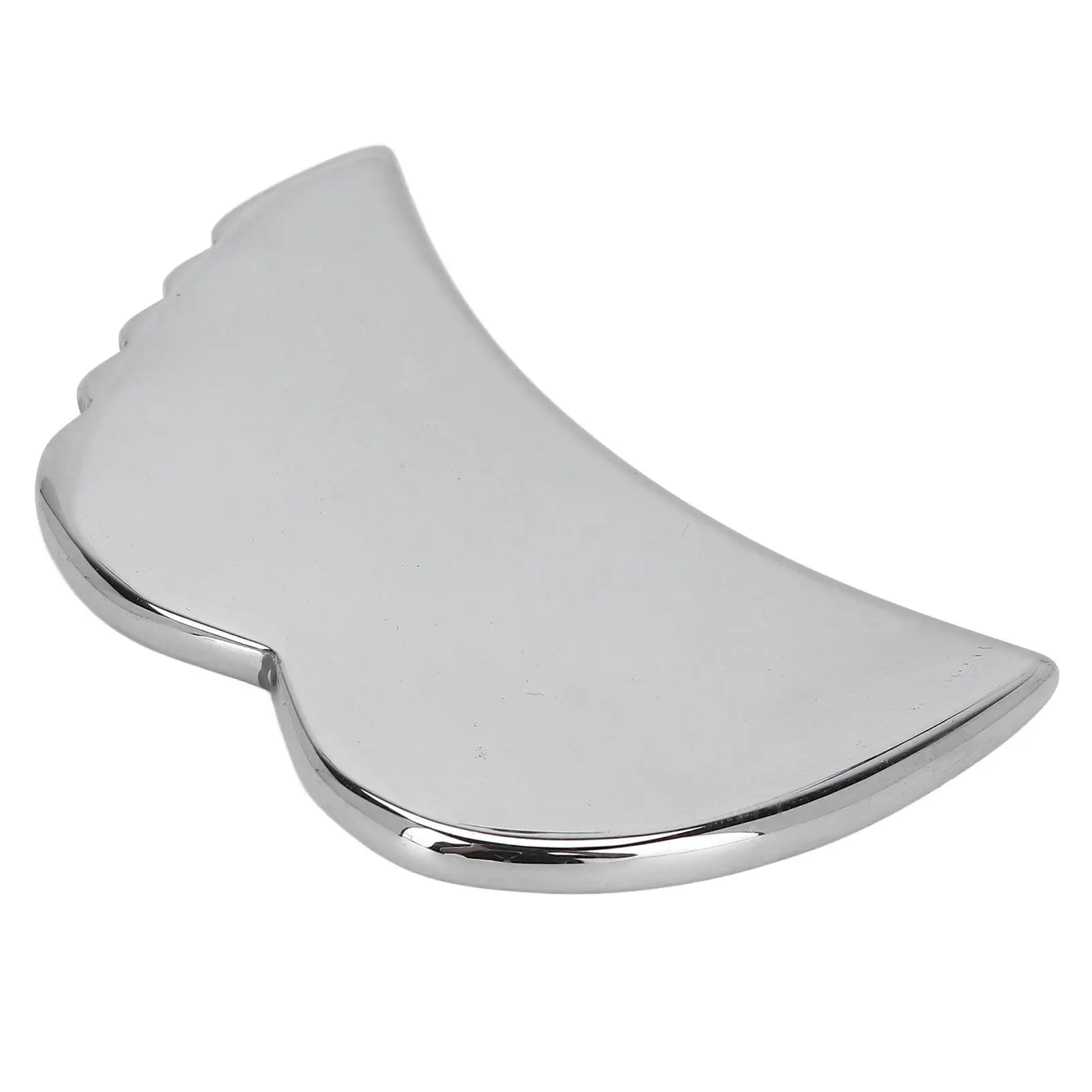 

Terahertz Scraping Massage Tool Hot Cold Compress Pain Relief Board for adults for home for travel Use