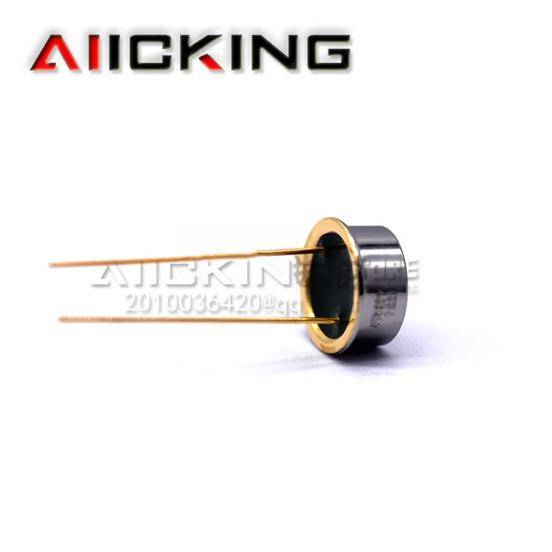 S1336-44BQ S1336-44BK (1piece) Original SIP Integrated Circuits S1336 44BQ / 44BK List Of Photodiode Sensor, New In Stock