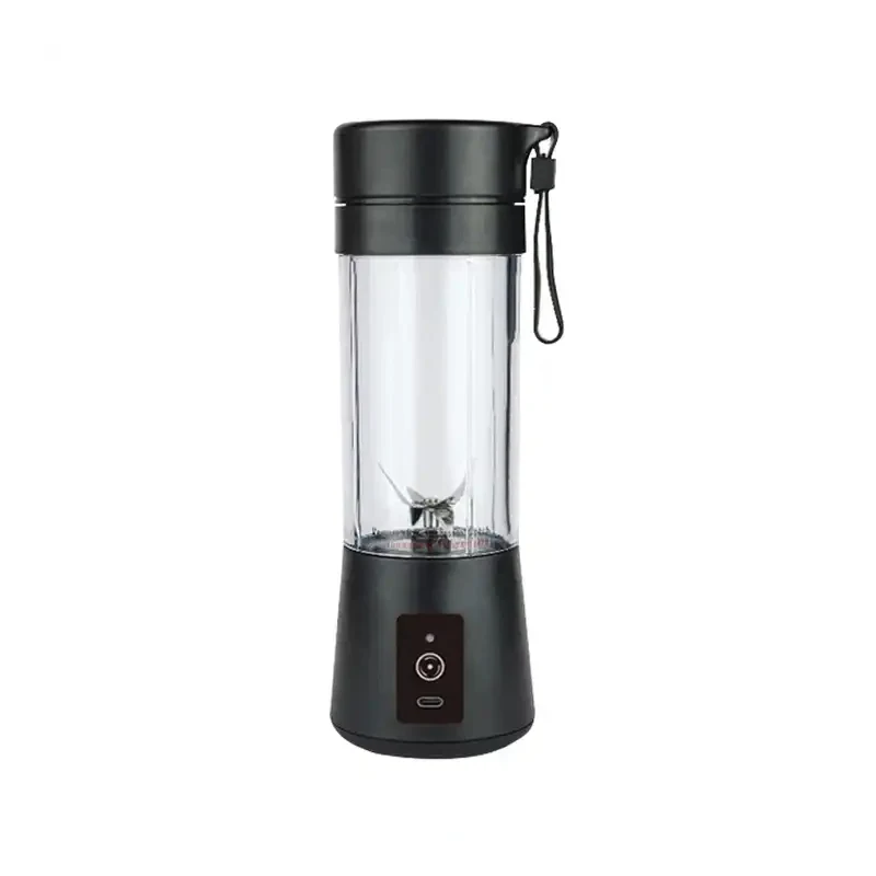 

Small Personal Mini Portable Blender Juicer Fruits Orange Blenders and Juicers Wholesale for Home