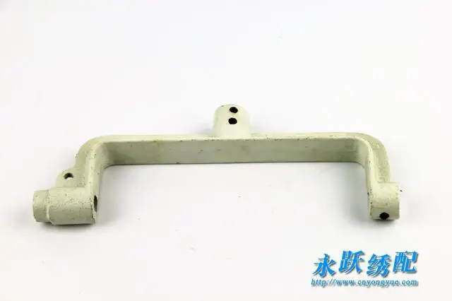 Splitter Accessories Splitter Support