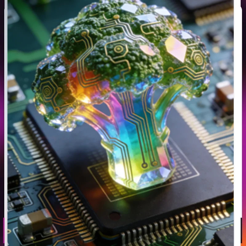 

Микроконтроллеры STM32F301C8T7, STM32F301K6U6, STM32F301K6U7, STM32F301K8T6, STM32F301K8T7, STM32F301K8U6, STM32F301K8U7, STM32F301R8T6, STM32F301VCT6 (ИС)