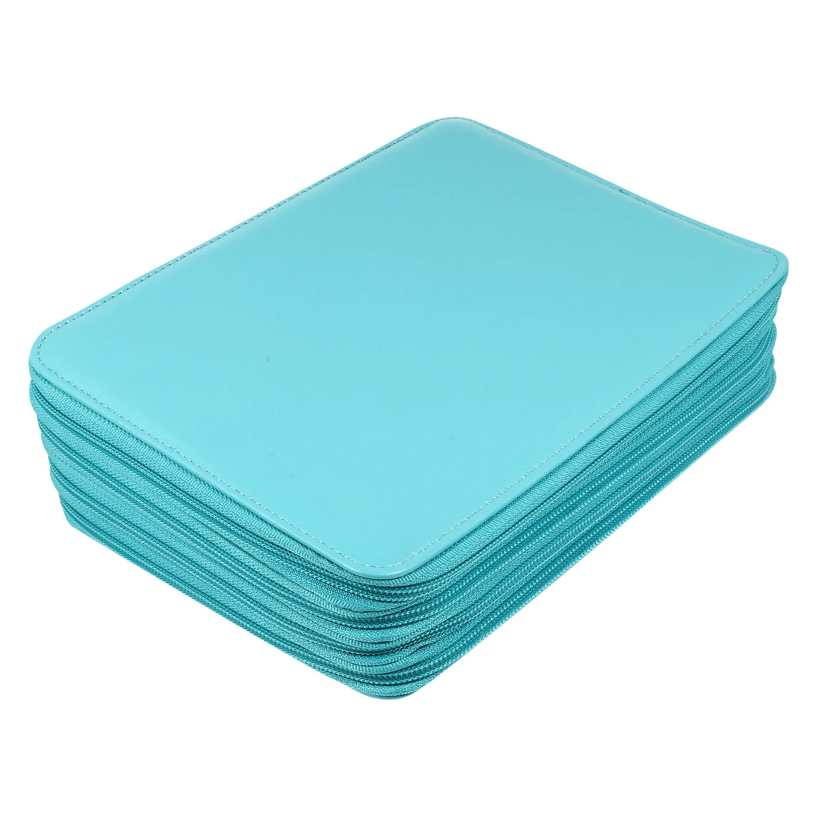 estuche-para-lapices-de-dibujo-de-184-compartimentos-bolsa-para-lapices-de-gran-capacidad-estuche-con-cierre-de-varias-capas-para-la-escuela-o-el-estudio