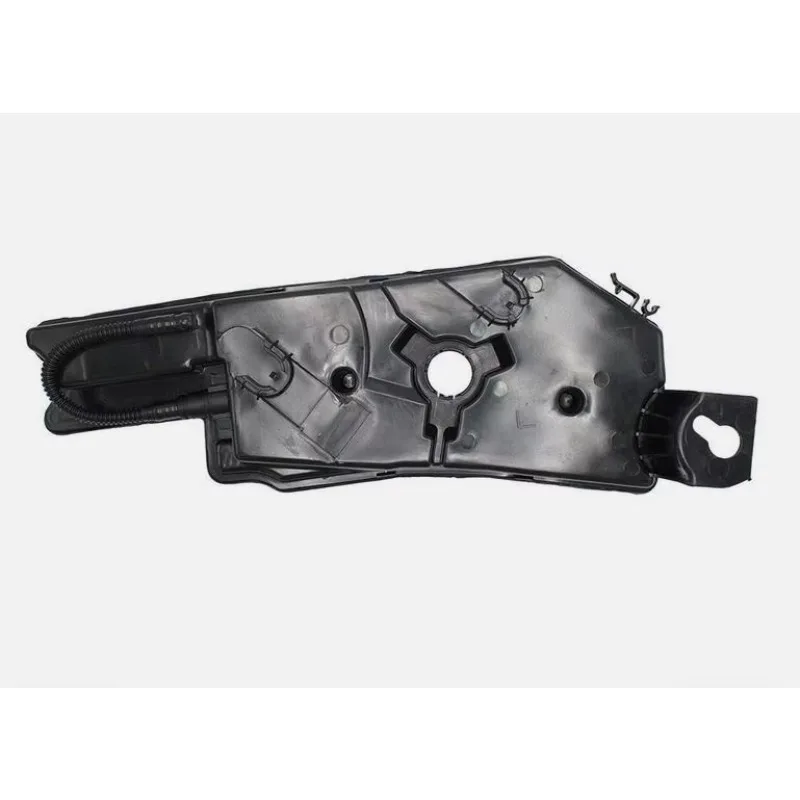 Brand New Fuel Additive Tank w Pump  Partner 1613704480 BlueHDi 1.6