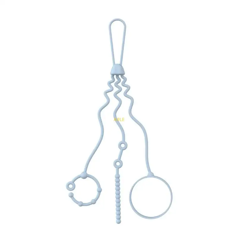 

Эластичные силиконовые ремни для автомобильных сидений, ремень для покупок на тележке, детские аксессуары для стульчиков и