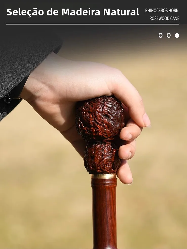 canne-de-marche-legere-et-portable-en-bois-veritable-antiderapante-pour-personnes-agees-cannes-elegantes-haut-de-gamme-pour-la-randonnee-et-les-voyages