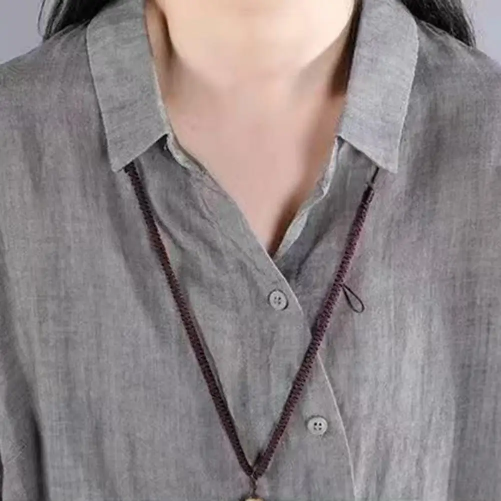 Solid Casual Loose Blouses For Women Fashion 2025 Autumn Vintage Women's Oversized Shirts And Blouses Elegant Youth Female Tops