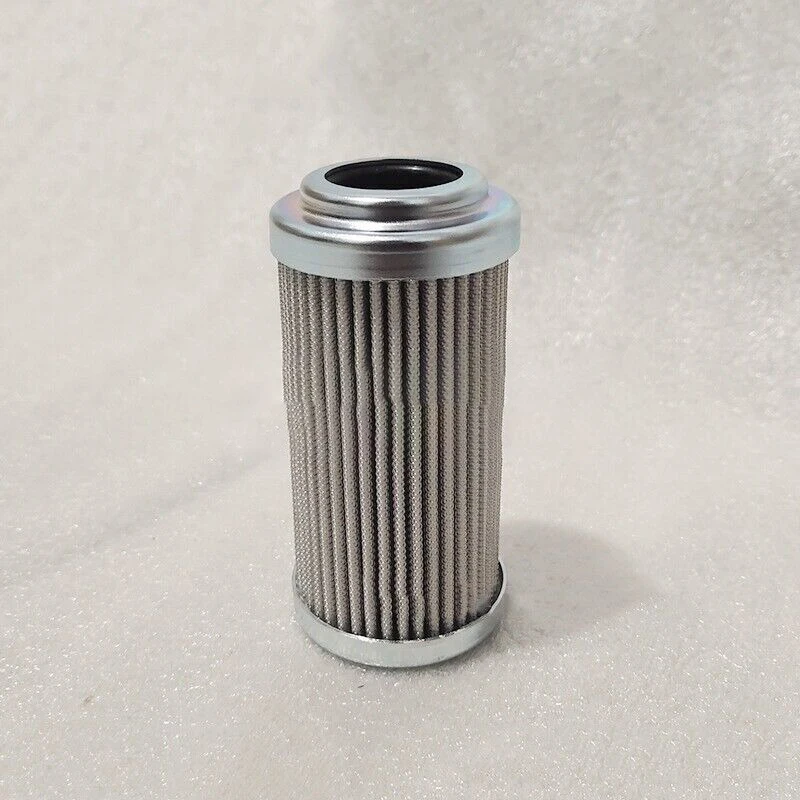 repuesto-de-1-pieza-nuevo-filtro-de-aire-dt04303a011a-para-yamashin