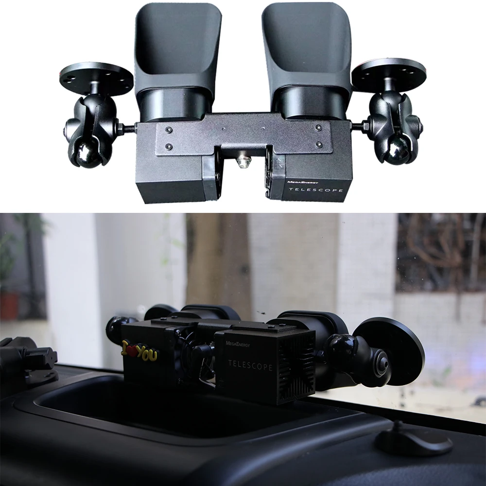 

Lantsun LED6517 100W car Interior Spotlight for jeep for wrangler JK JL JT