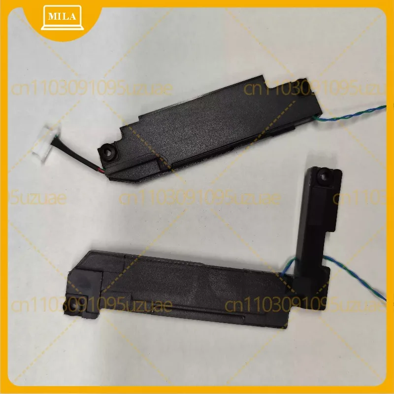 

Новинка для Dell Latitude 7410 E7410, встроенные левый и правый динамики NFH3D 0NFH3D