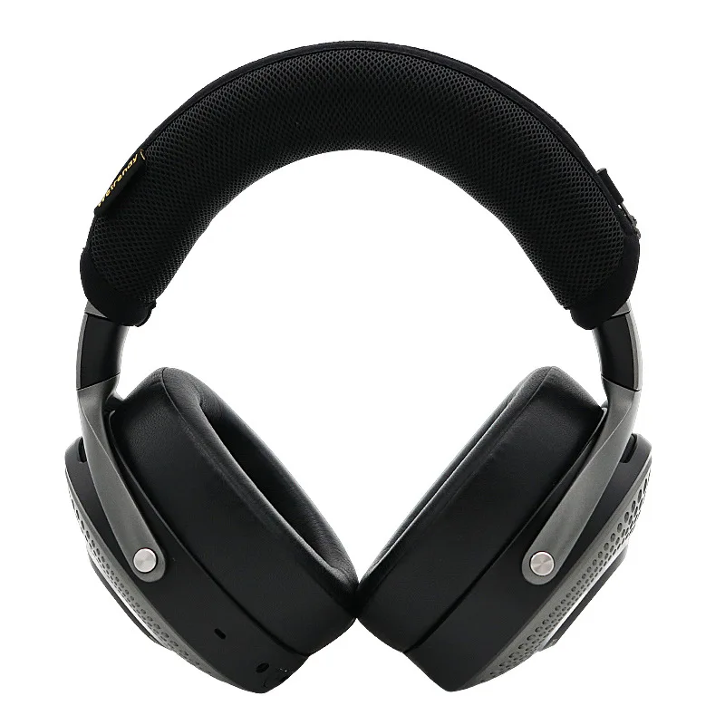 Headphone Head Beam Cover for Focal Bathys Earphone Protective Case Headset Headbeam Protector Sleeve