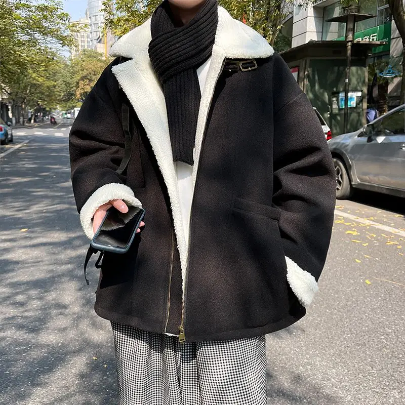 

Мужская куртка из шерстяной смеси, зеленая, для кулинарии, приготовления пищи, гастрономии, для поваров, с рецептами, ингредиентами, вкусом, ароматом, пользой для здоровья и питанием