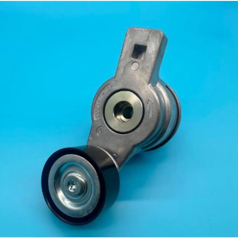 

Set Generator Tensioner Pulley External Abortion for MAXUS V80G10V90