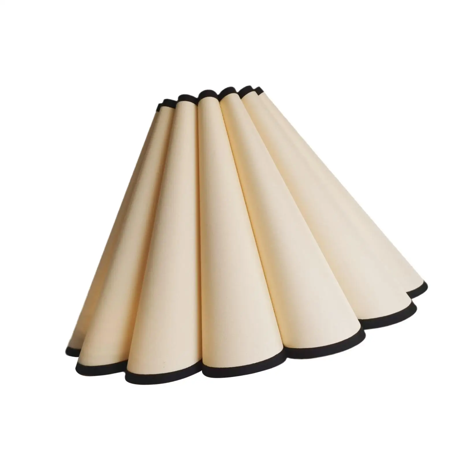 

Petal Lampshade Replacement Bedroom Chandelier Shade Decorative Lamp Cover