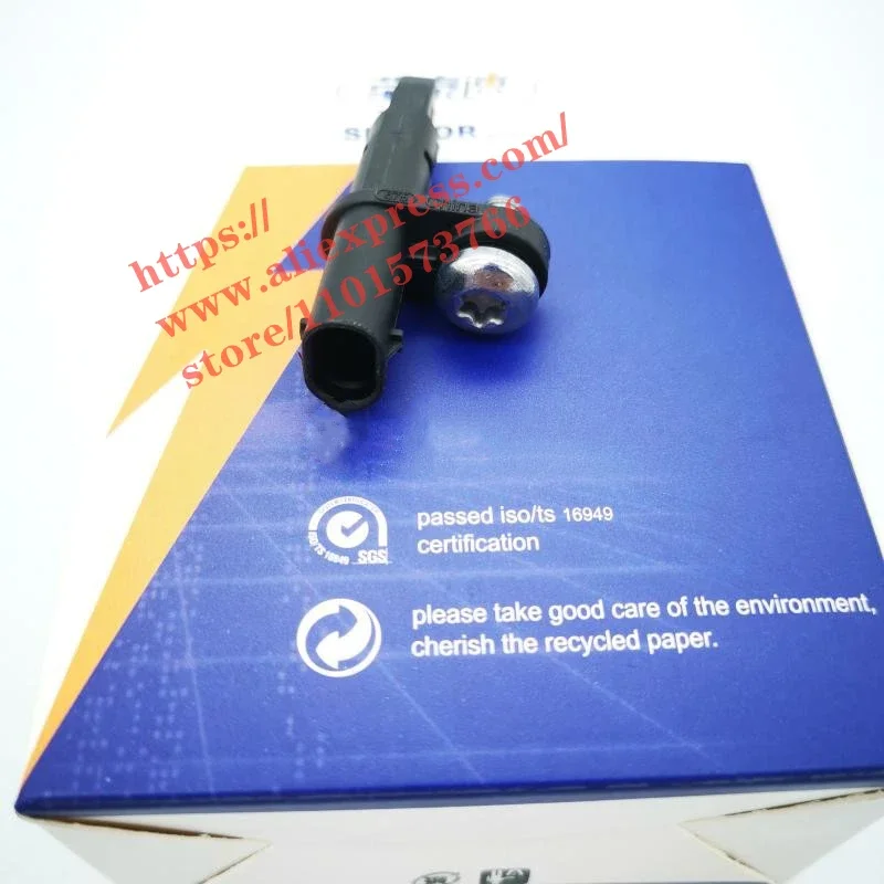 

Wheel ABS Sensor for LI ONE