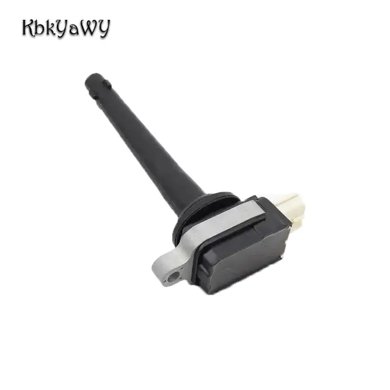 Kbkyawy New High Quality Auto Ignition Coil For Renault Scenery Fenglang Megane CC Latitude 0221504030 Ignition System pack